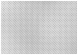 Мембрана  ветро-влагозащитная (A)  Еврокрон (30 м2)