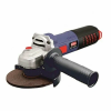 Углошлиф. маш.бесщёточная ДИОЛД  МШУ-1600-01 (1600Вт,125мм)
