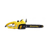 Электропила  CHAMPION 120-14  (2.0кВт, шина 14", цепь 3/8",3.78кг)