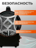 Тепловая пушка газовая SLG-30000  ASILAK