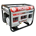 РЕСАНТА