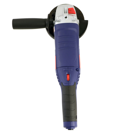 Углошлиф. маш. ДИОЛД  МШУ-0,95-01 (950Вт,125мм)