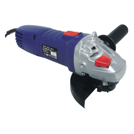 Углошлиф. маш. ДИОЛД  МШУ-0,8-02 (800Вт,125мм)