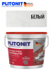 Затирка эпоксидная белая 3х компонентная 2,0кг COLORIT EASY FILL PLITONIT