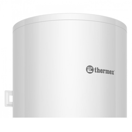 Водонагреватель накопительный  THERMEX верт.   50 V SOLO