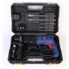 Перфоратор  ДИОЛД ПРЭ-5М ( 900 Вт,SDS+,3,2Дж) 