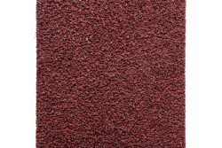 Лента шлифовальная бесконечная  75х457мм P040 (3шт.)  MATRIX