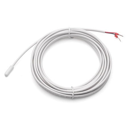 Датчик температуры погружной nea  REHAU