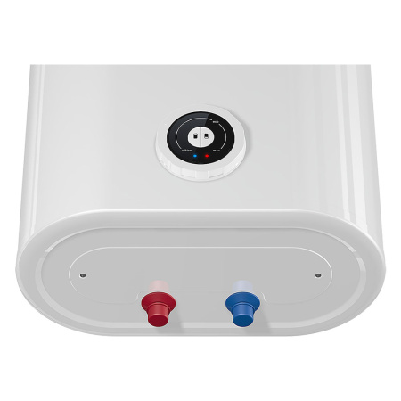 Водонагреватель накопительный  THERMEX верт. MK   50 V MECHANIK 