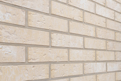 Кирпич керам лицевой одинар пустот 250х120х65  КЕРМА Premium ПЕГАС