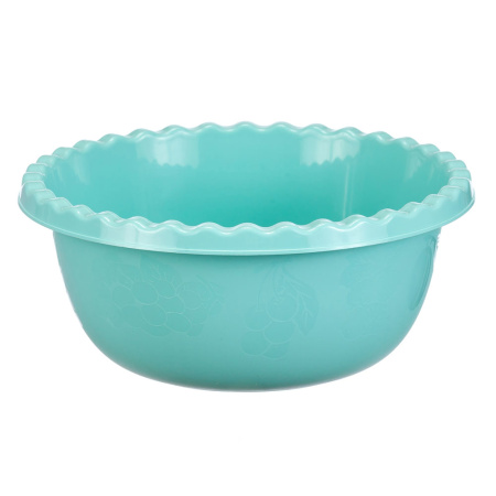 Миска 5,0л  IDEA