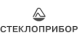 Стеклоприбор фото в интернет-магазине БМС