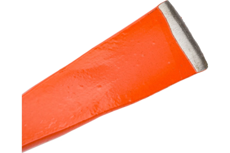 Лом-гвоздодер   450мм усиленный  STARTUL PROFI