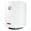 Водонагреватель накопительный  THERMEX верт. ERD   50 V SAFEDRY
