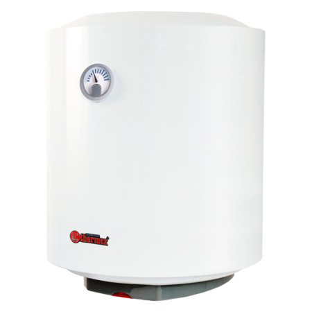 Водонагреватель накопительный  THERMEX верт. ERD   50 V SAFEDRY