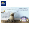 Краска ВД интерьерная   2,5л  DULUX ULTRA RESIST для детской BW матовая