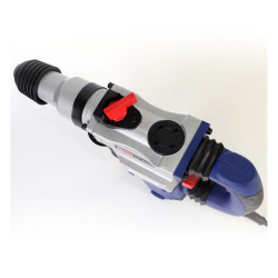 Перфоратор  ДИОЛД ПРЭ-4 (850 Вт,SDS+,3,0Дж) 