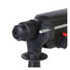 Перфоратор  ДИОЛД ПРЭ-5М ( 900 Вт,SDS+,3,2Дж) 
