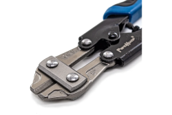 Болторез   200мм  РемоКолор