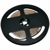 Лента светодиодная LP SMD, 12В, нейтральная (5050, AW60, IP20, 14,4Вт/метр) GENERAL