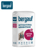 Штукатурка цементная  25,0кг  BERGAUF Unter Bau для фасада и цоколя