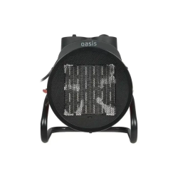 Тепловая пушка  TP-30R  OASIS (напр.220В,мощ.3кВт)