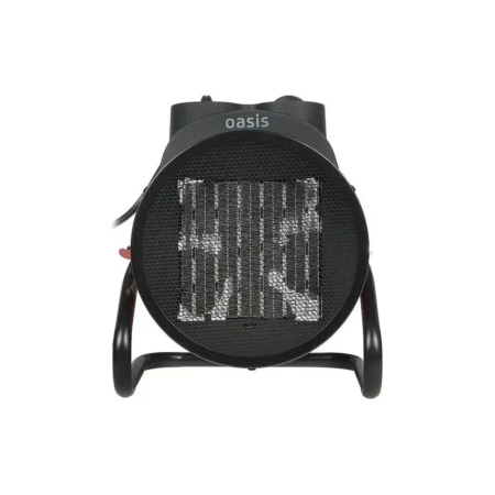 Тепловая пушка  TP-30R  OASIS (напр.220В,мощ.3кВт)