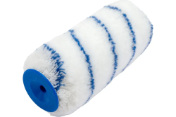 Ролик полиэстер 240мм х 48мм (бюгель 8мм) "Lasur" УПРАВДОМ