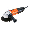 Углошлиф. маш. ВИХРЬ  УШМ-125/  800  (800Вт, 125мм)