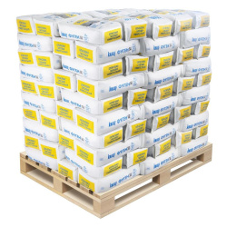 Шпатлевка гипсовая универсальная 10,0кг  KNAUF Фугенфюллер