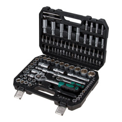 Набор инструментов 108 предм  ВОЛАТ