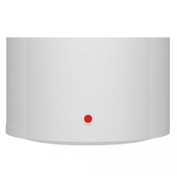 Водонагреватель накопительный  THERMEX нижний N 15-U NOBEL