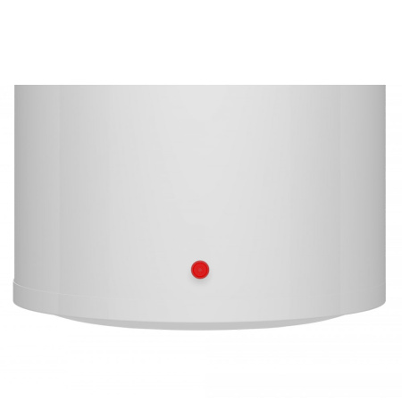 Водонагреватель накопительный  THERMEX нижний N 15-U NOBEL