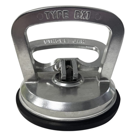 Стеклодомкрат  одинарный,   50кг  УПРАВДОМ