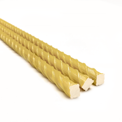 Арматура АКС  д.12,0 (бухта  50м)