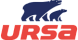 URSA фото в интернет-магазине БМС