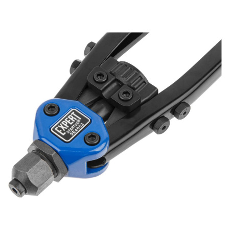 Заклепочник 3,2-6,4мм силовой двуручный  STARTUL EXPERT