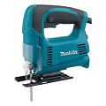 MAKITA