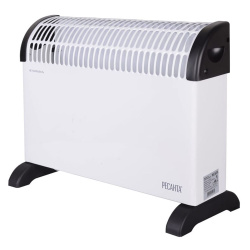 Конвектор  2,0кВт РЕСАНТА ОК-2000С (мех. термостат,стич нагрев.элемент)