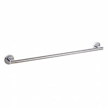 Полотенцедержатель 1-й хром  LEDEME