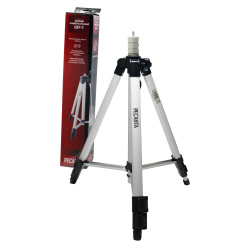 Штатив универсальный ШУ-1