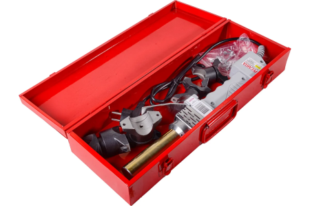 Аппарат сварочный  АСПТ-1200 РЕСАНТА