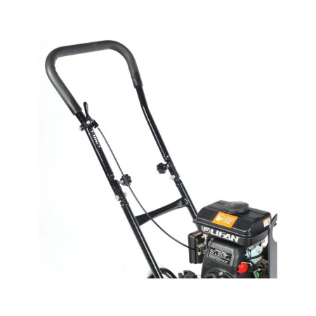 Виброплита VT-50LB PATRIOT