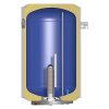 Водонагреватель накопительный  THERMEX верт. ERD   80 V SAFEDRY
