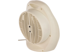 Тепловентилятор OASIS SB-20R (2,0 кВт, 3 режима, термостат)