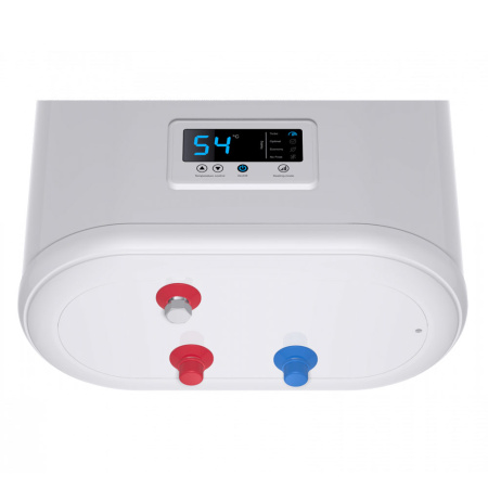 Водонагреватель накопительный  THERMEX верт. IF   50 V FLAT PRO