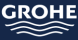 GROHE фото в интернет-магазине БМС