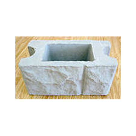 Камень Основания 400*200*200