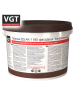 Краска ВД фасадная 15,0кг  ВГТ (ВД-АК-1180) белоснежная