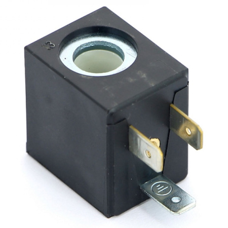 Катушка клапана мембранного электромагнитного 87  CEME